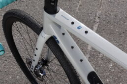 チャプター2・KAHA2023