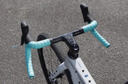 チャプター2・KAHA2023