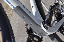 チャプター2・KAHA2023