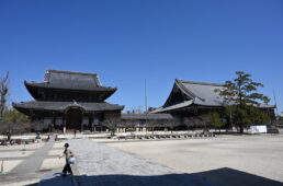 三重県津市の極上ルートを楽しむ1泊2日サイクリング