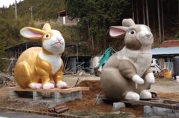 ツール・ド・津２