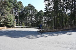 三重県津市の極上ルートを楽しむ1泊2日サイクリング