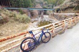 ツール・ド・津２