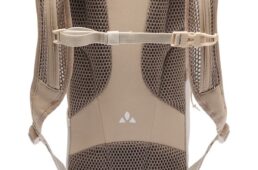 ファウデ・アップヒル