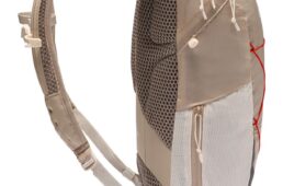 ファウデ・アップヒル