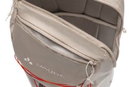 ファウデ・アップヒル