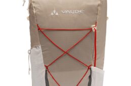 ファウデ・アップヒル