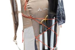 ファウデ・アップヒル