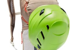 ファウデ・アップヒル