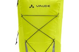 ファウデ・アップヒル