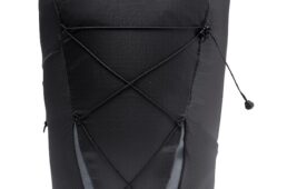 ファウデ・アップヒル