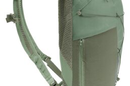 ファウデ・アップヒル