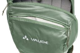 ファウデ・アップヒル