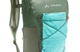 ファウデ・アップヒル