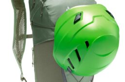 ファウデ・アップヒル