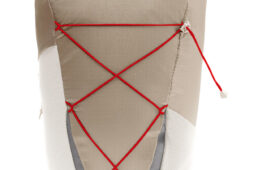 ファウデ・アップヒル