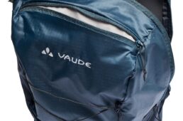 ファウデ・アップヒル