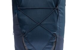 ファウデ・アップヒル