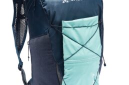 ファウデ・アップヒル