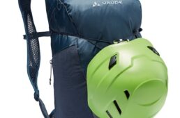 ファウデ・アップヒル