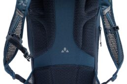 ファウデ・アップヒル