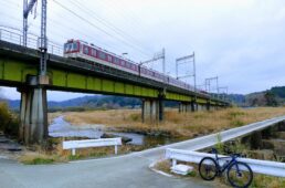 ツール・ド・津２