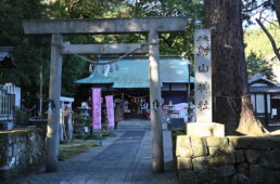 三重県津市の極上ルートを楽しむ1泊2日サイクリング