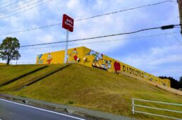 ツール・ド・津２