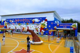 ツール・ド・津２