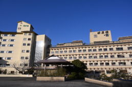 三重県津市の極上ルートを楽しむ1泊2日サイクリング