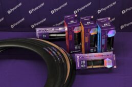 パナレーサー　丹波すぐれもの大賞