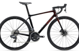 Livハイエンドバイク試乗ツアー