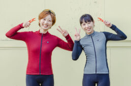 おおやといそだ