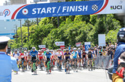 ツアー・オブ・ジャパンTOJ_tourofjapan_2023_stage1