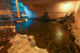 三重県津市の極上ルートを楽しむ1泊2日サイクリング