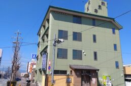 ツール・ド・津２