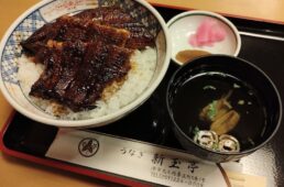 ツール・ド・津２