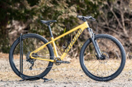 SPECIALIZED ROCKHOPPER COMP/スペシャライズド・ロックホッパーコンプ