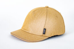 カブト・リベロ