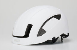 LAZER CityZen KinetiCore