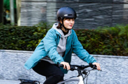 レイザー・ワン＋