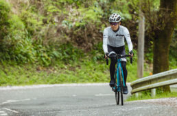 リアルタイムスタミナを編集部員が実際に使ってみた