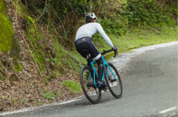 再び編集部員が試してみた