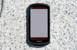 ガーミン・エッジ1040