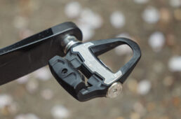 ガーミン・ラリーRS200