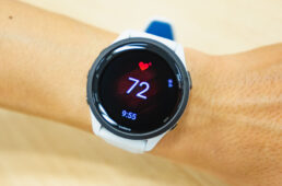 フォーランナー265