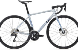 Liv ランマ アドバンスド1