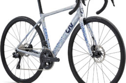 Liv ランマ アドバンスド1