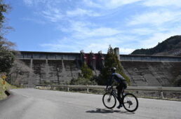 ツール・ド・津２