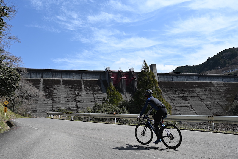 ツール・ド・津２